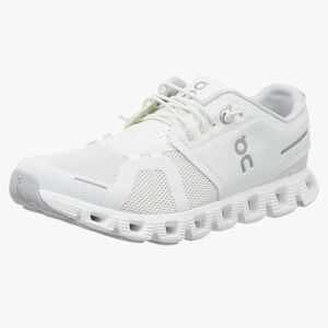 OnCloud Cloud 5 Sneakers
